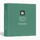 Search for inspecting Real estate