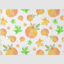 Search for maple leaf tissue paper Pattern