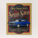 Search for speed puzzle puzzles Retro