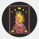 Search for taco lovers stickers Tacos