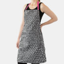 Search for cube aprons Beautiful