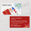 Recherche de le feu cartes visite Pour tous