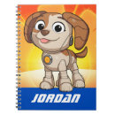 Recherche de tronc de carnets Mécha