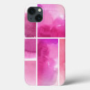 Search for paint brush samsung cases Bright