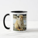 Search for monkey pic mugs Asia