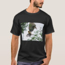 Search for build tshirts Cute