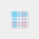 Search for lgbt pride post it notes Transgender