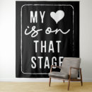 Search for nutcracker art Vintage