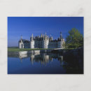 Recherche de loire cartes postales Reflet