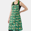 Search for cheesecake aprons Cute