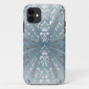 Search for damasked iphone cases Silver