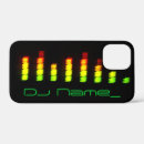 Search for equalizer iphone cases Music