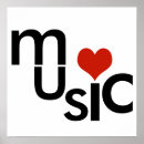 Recherche de de conception art Typographie