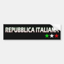 Search for italia bumper stickers Soccer