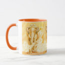 Search for asiatic elephant mugs Elephants