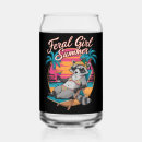 Search for retro beer glasses Funny