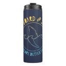 Search for wave travel mugs Beach