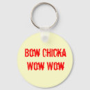 Search for bow wow Design
