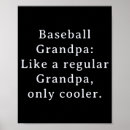 Search for funny baseball posters Friends