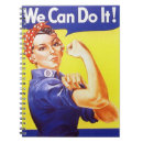 Search for poetry notebooks Vintage