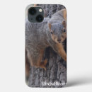 Search for squirrel picture cases Animals