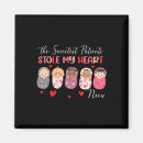 Search for nicu magnets Valentine