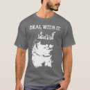 Recherche de 9gag tshirts Chat