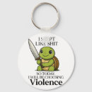 Search for not today keychains Aesthetic