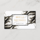 Search for black and gold business cards Bold