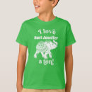Search for new grandma tshirts For kids