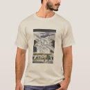 Search for biplanes tshirts Stearman