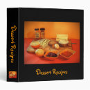 Search for dessert recipe binders Bake