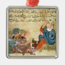 Search for the philosopher ornaments Greek