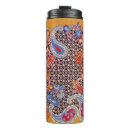 Search for abstract wrap mugs Pattern
