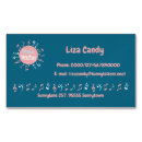 Recherche de notes musicales cartes visite Tuteur