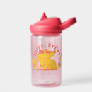 Search for hufflepuff water bottles Slytherin