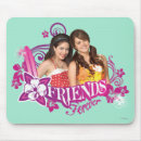 Recherche de mack tapis souris Maia mitchell