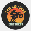 Search for bikes stickers Motorcycle