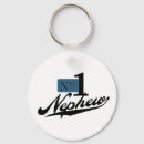 Search for the nephew keychains Uncle