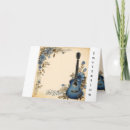 Search for music wedding invitations Flowers