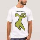 Search for womp tshirts Funny