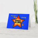 Search for shinned cards Star