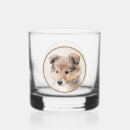 Recherche de merle bar Chien