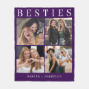 Search for best friends blankets Photography