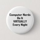 Search for computer humour buttons Joke
