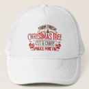 Search for festive christmas hats Tree