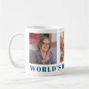 Search for worlds best grandma mugs Modern