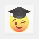 Recherche de emojis serviettes Heureux