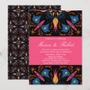 Search for culture invitations Couple