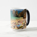 Search for algarve mugs Beach